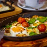 Tomatoes-and-eggs