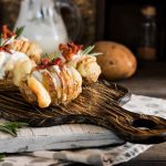 baked-potatoes-with-bacon