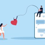 Love in the Digital Age: How Technology Is Changing the Way We Connect