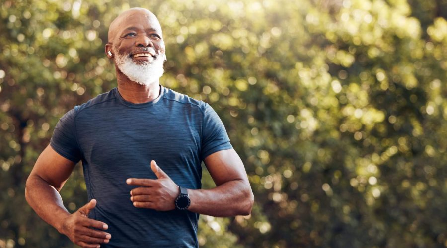 Health Is Wealth: Building a Balanced and Sustainable Lifestyle
