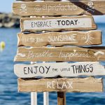 Embrace a Balanced Lifestyle in 2025: Trends and Tips for Your Best Life