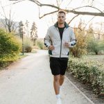 2025 Lifestyle Trends: How to Live Smarter, Healthier, and More Sustainably