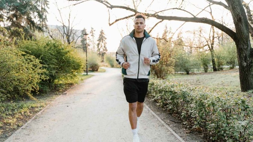 2025 Lifestyle Trends: How to Live Smarter, Healthier, and More Sustainably