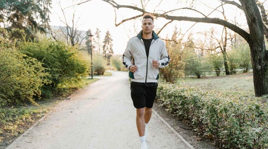 2025 Lifestyle Trends: How to Live Smarter, Healthier, and More Sustainably