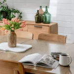 Designing Your Lifestyle: How to Live With Intention, Not Just Routine