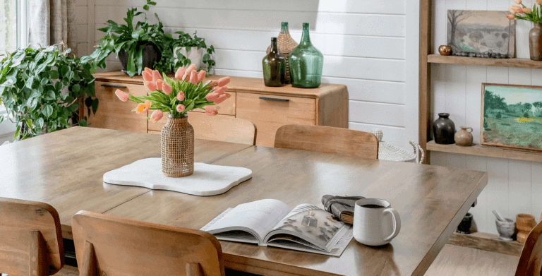 Designing Your Lifestyle: How to Live With Intention, Not Just Routine