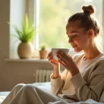 Redefining Lifestyle: How to Live Intentionally in a Fast-Paced World