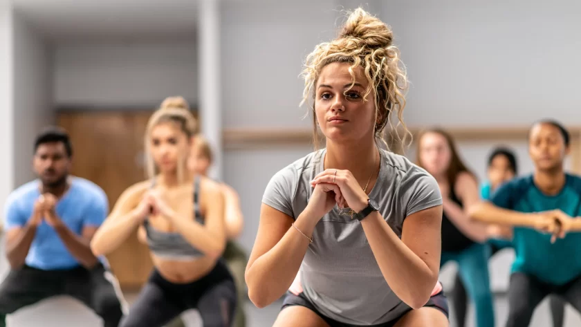 Rethinking Health: Why Wellness Is More Than Just Physical Fitness