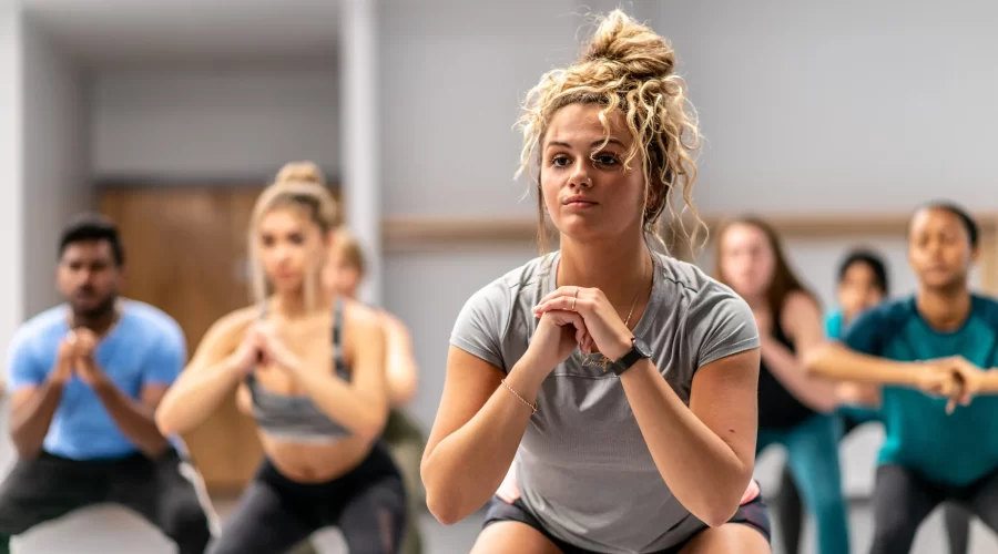 Rethinking Health: Why Wellness Is More Than Just Physical Fitness