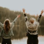 Crafting a Balanced Lifestyle for Lasting Happiness