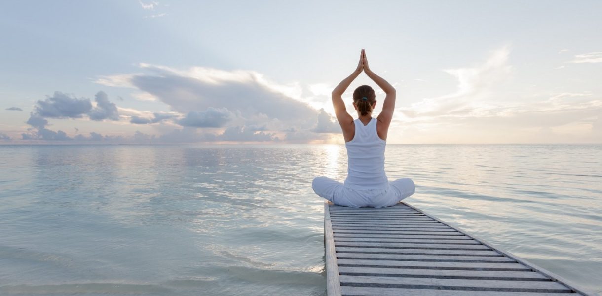 Lifestyle in 2025: Embracing Balance, Wellness, and Purpose