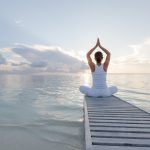 Lifestyle in 2025: Embracing Balance, Wellness, and Purpose