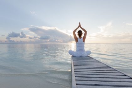 Lifestyle in 2025: Embracing Balance, Wellness, and Purpose