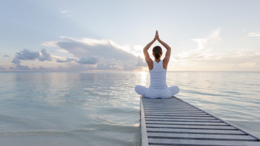 Lifestyle in 2025: Embracing Balance, Wellness, and Purpose