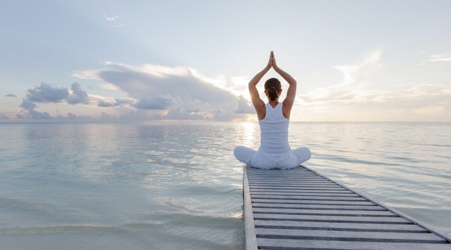 Lifestyle in 2025: Embracing Balance, Wellness, and Purpose