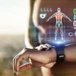 Health in 2025: How We’re Redefining Wellness in a Fast-Changing World