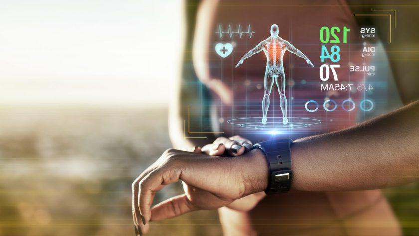 Health in 2025: How We’re Redefining Wellness in a Fast-Changing World