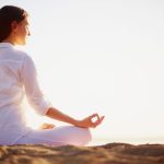 Embracing Health in 2025: A Holistic Approach to Well-Being