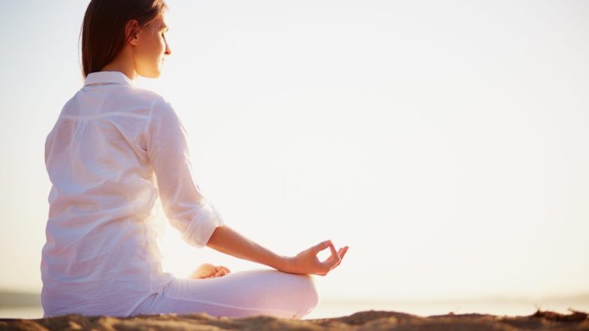 Embracing Health in 2025: A Holistic Approach to Well-Being