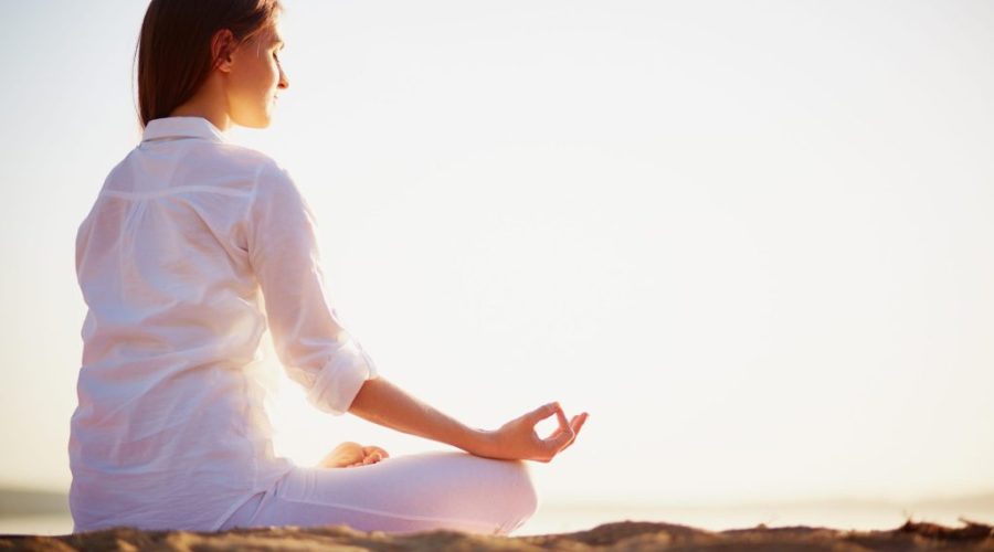 Embracing Health in 2025: A Holistic Approach to Well-Being