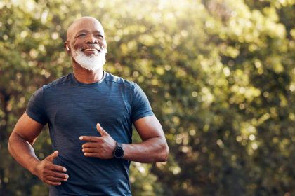 Health Is Wealth: Building a Balanced and Sustainable Lifestyle