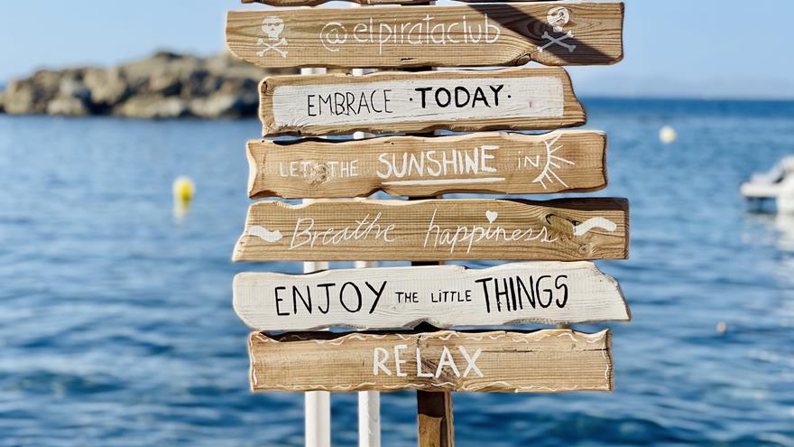 Embrace a Balanced Lifestyle in 2025: Trends and Tips for Your Best Life