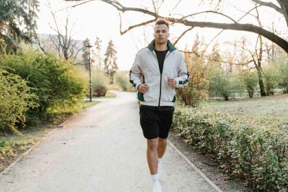 2025 Lifestyle Trends: How to Live Smarter, Healthier, and More Sustainably