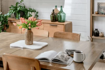 Designing Your Lifestyle: How to Live With Intention, Not Just Routine