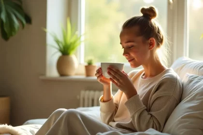 Redefining Lifestyle: How to Live Intentionally in a Fast-Paced World