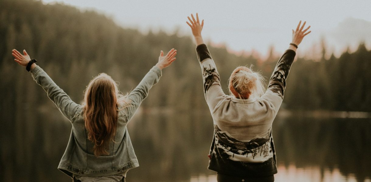Crafting a Balanced Lifestyle for Lasting Happiness