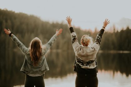 Crafting a Balanced Lifestyle for Lasting Happiness