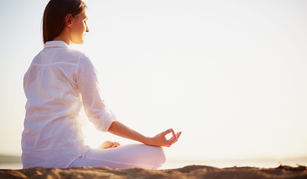 Embracing Health in 2025: A Holistic Approach to Well-Being