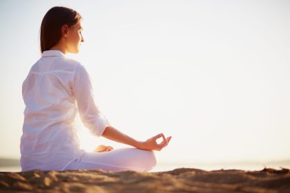 Embracing Health in 2025: A Holistic Approach to Well-Being